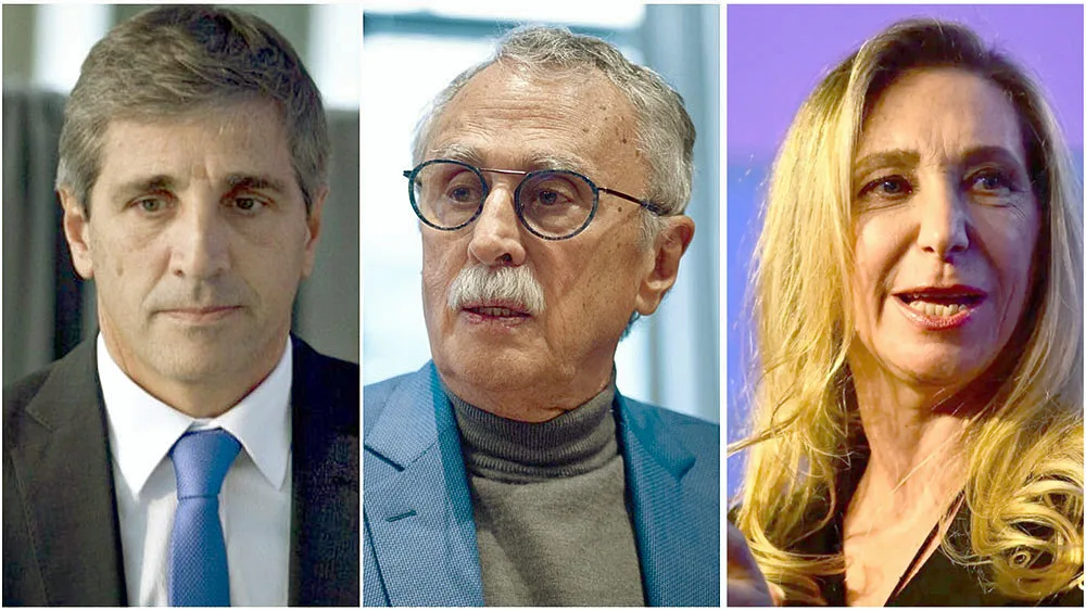 caputo-lugones-karina