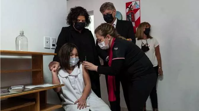 vacuna_208577635_1140x520