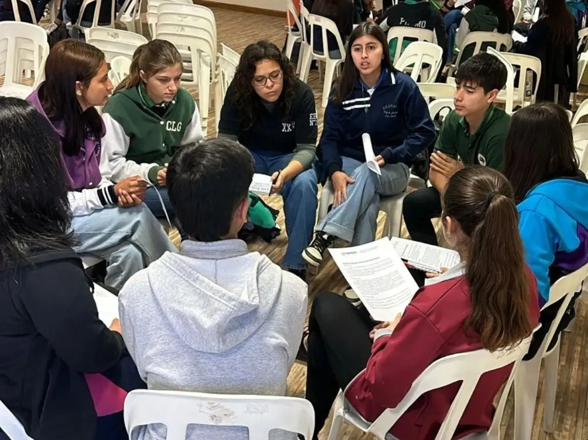 0515af71-a031-477f-a14b-a9b11916ae3a