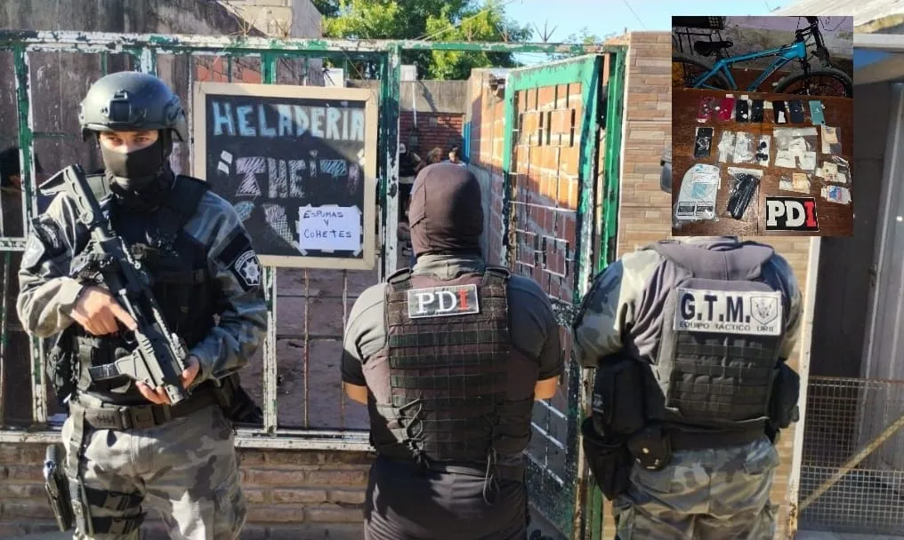 WhatsApp Image 2025-12-05 at 00.32.01