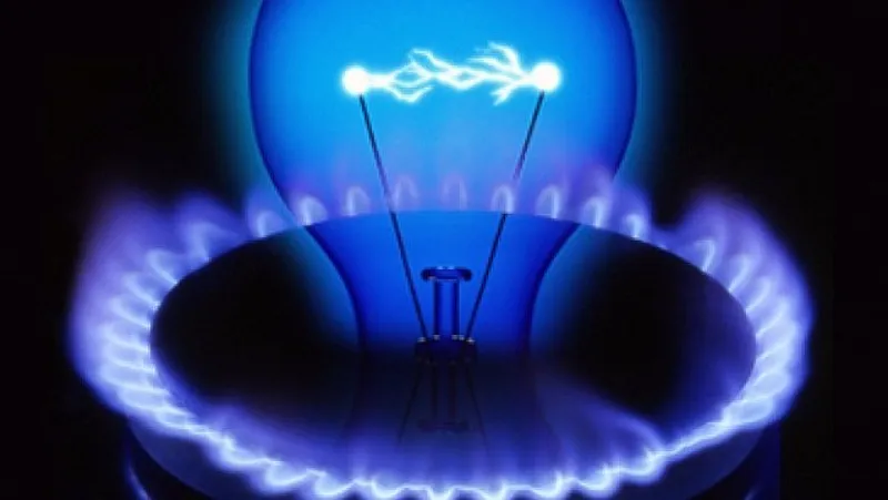 gas-y-electricidad