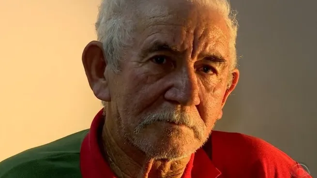 vohxqn_sr_1256x620__1jpg