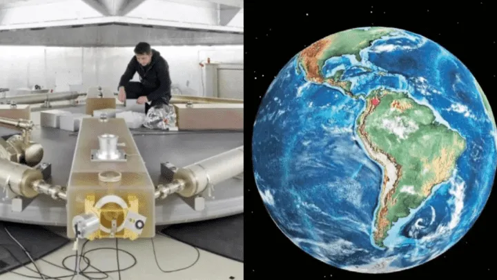 revelan_que_el_dxa_pasarx_a_tener_25_horas_crop1704644926053.png_1833193316