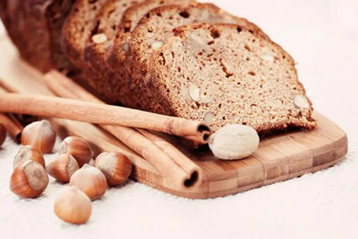 pan-de-jengibre-con-frutos-secos (1)