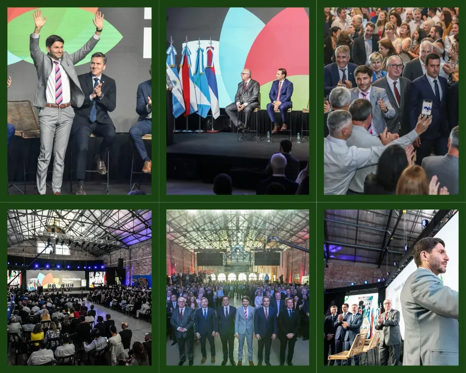 WhatsApp Image 2024-10-16 at 15.56.21