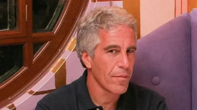 jeffrey-epstein