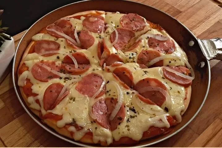 WhatsApp Image 2024-10-17 at 21.59.58