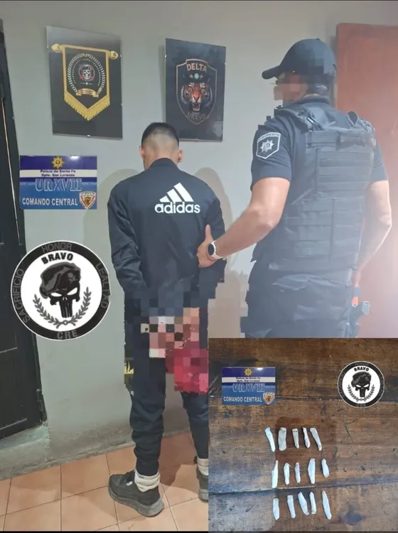 WhatsApp Image 2026-03-19 at 16.32.05