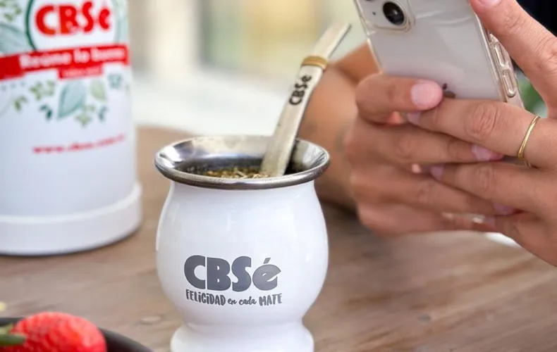 dia-internacional-del-emoji