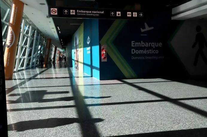 paro-9-mayo-2024-aeroparque-vuelos (1)