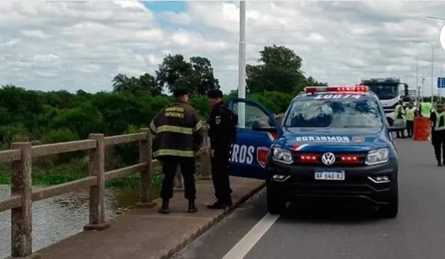 Screenshot_20240117_184758_Facebook