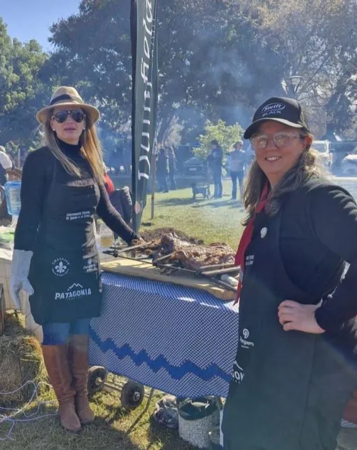 fb53bff8-d991-458a-a943-b85ae0e8e2acjpg