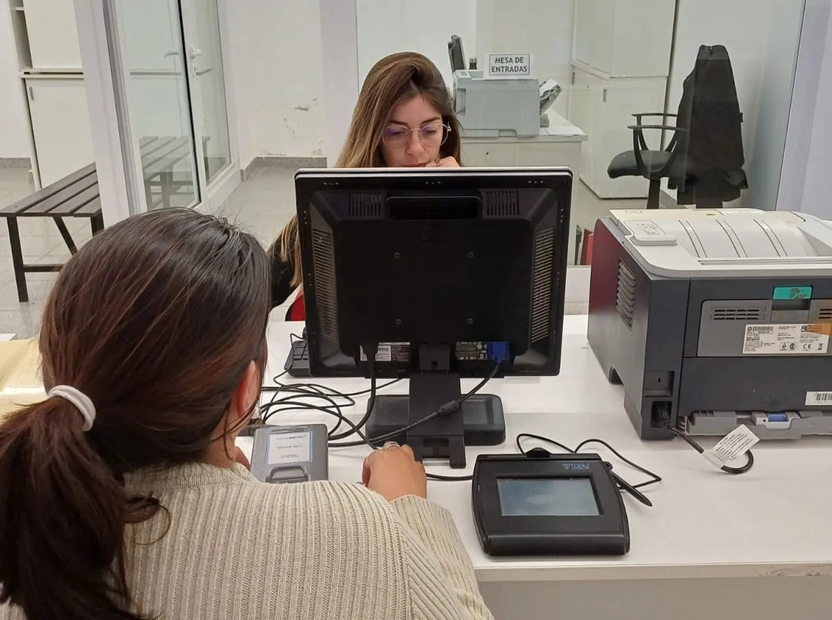 94db373e-6a11-4ca5-b8eb-0a8644737cb9