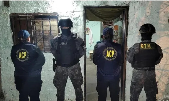 Screenshot_20231029_230048_Facebook