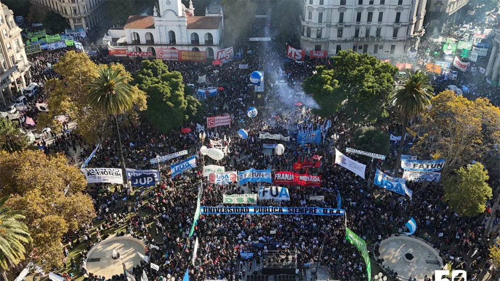 marcha-federal-universitaria-1024x576