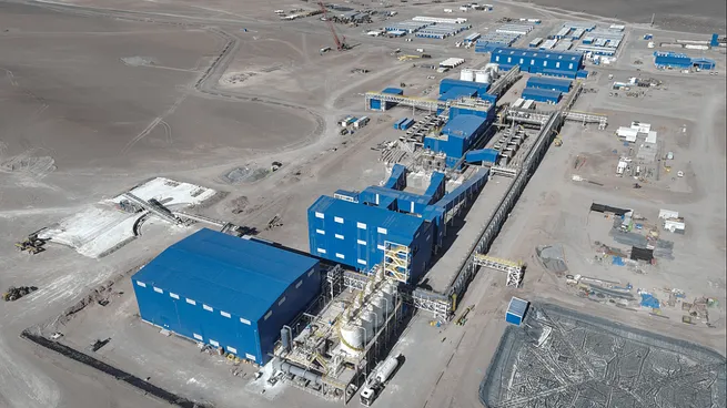 ganfeng-lithium-planta-litio-salta-proyecto-mariana