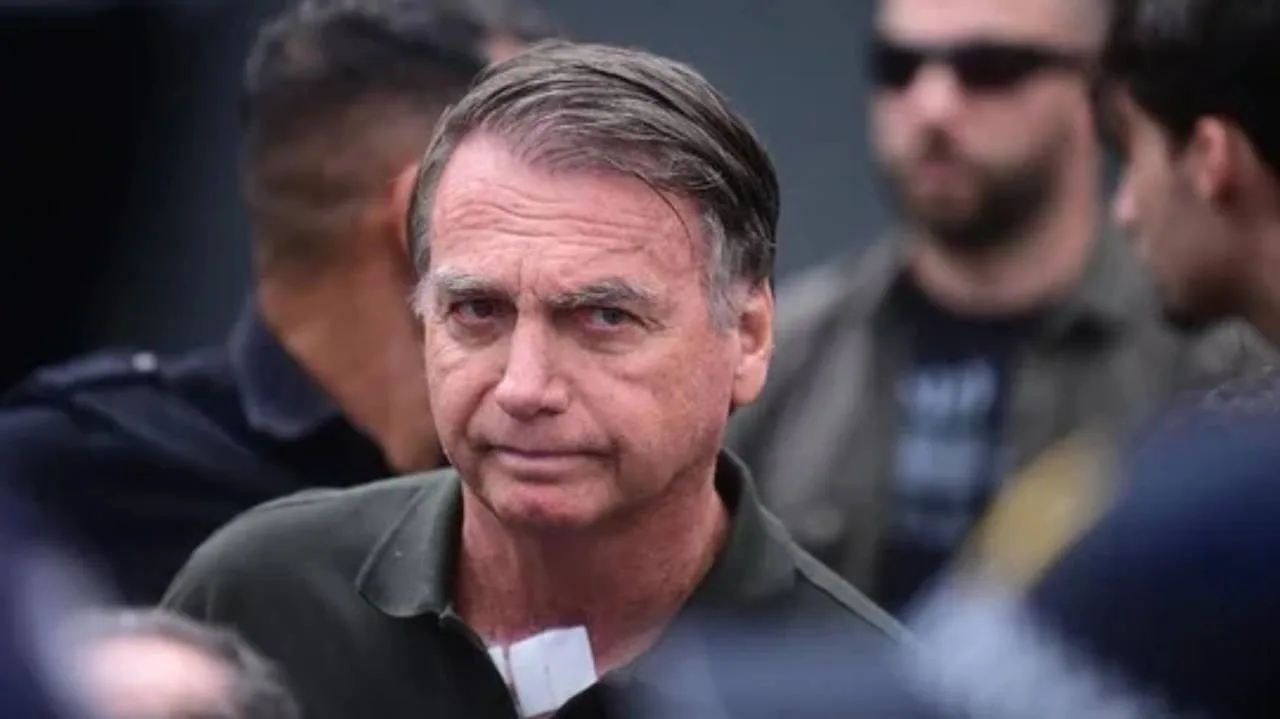 bolsonaro-brasil-1