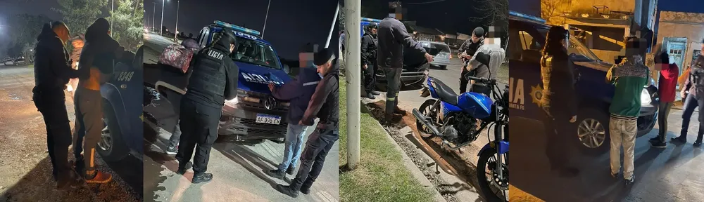 f75c89b9-d0de-47e0-87b5-97532500c7b0