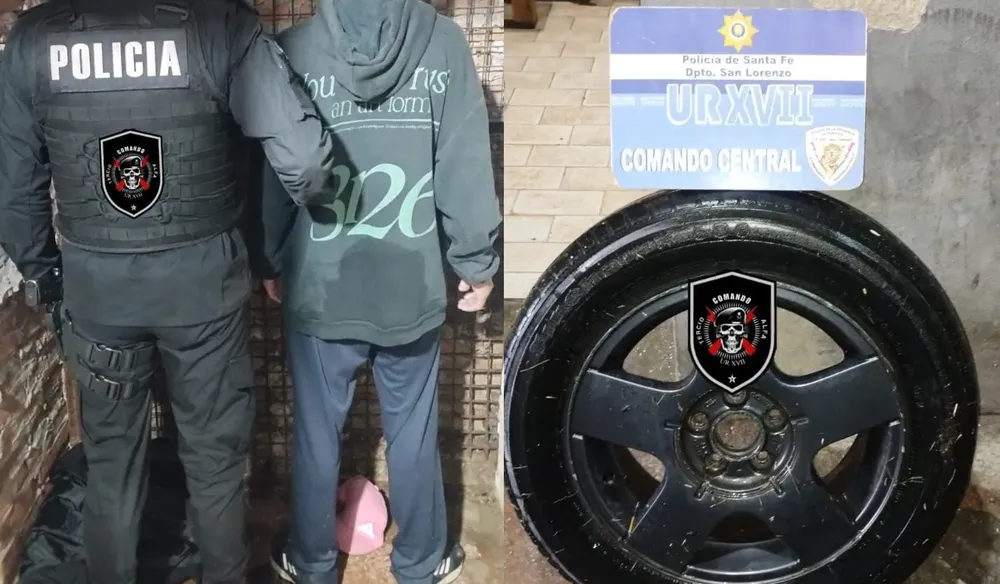 Imagen de WhatsApp 2024-10-24 a las 08.23.19_78564b84