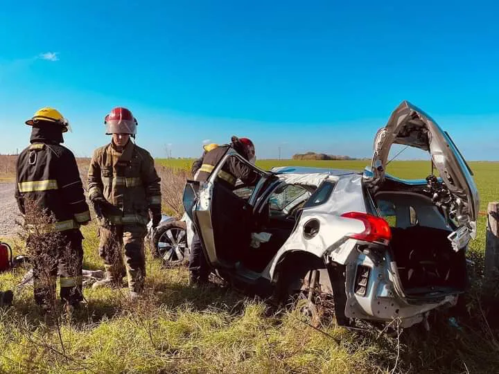 FB_IMG_1685651810183