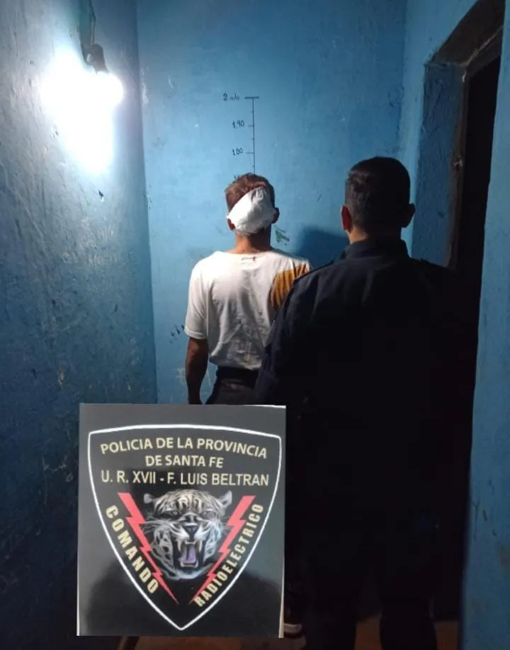 9892b71a-58e9-4f5e-b9e8-0e7334e25ae8