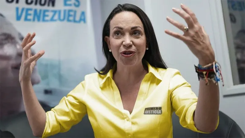 corina_machado.jpg_815021172