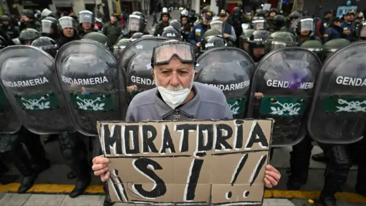 jubilados-policias-1