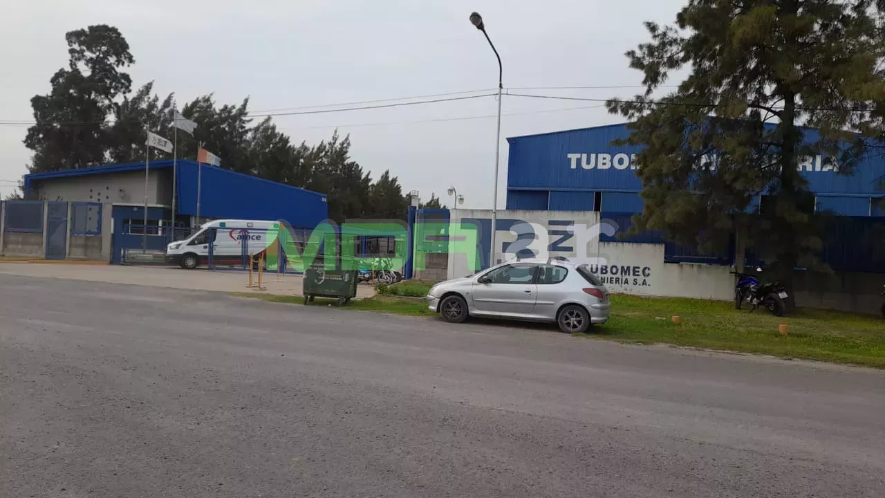 Imagen de WhatsApp 2023-02-22 a las 08.41.03