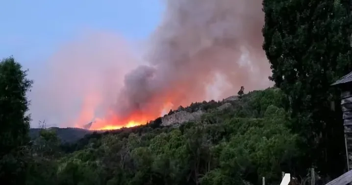 Screenshot_20240128_212636_Facebook