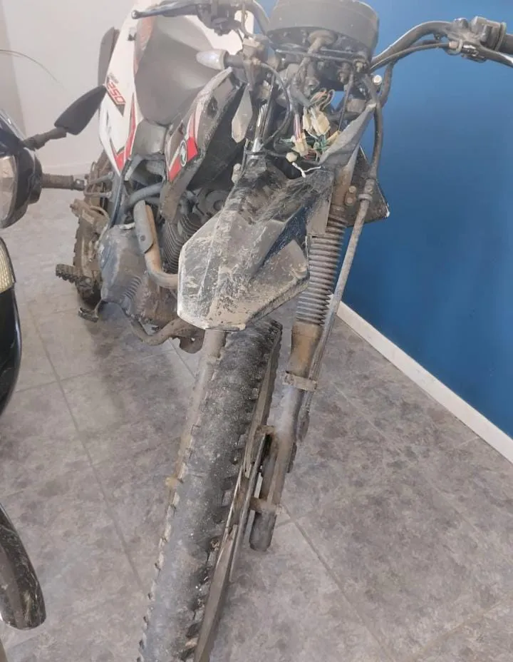 WhatsApp Image 2023-10-28 at 16.16.47