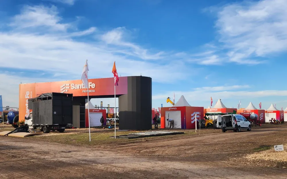 c9f6c1c2-f4ba-4d08-a5d3-badc42535d98