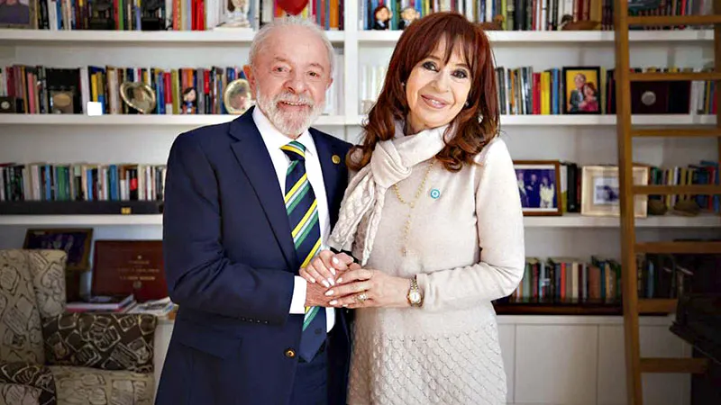 lula-cristina-foto-1-1