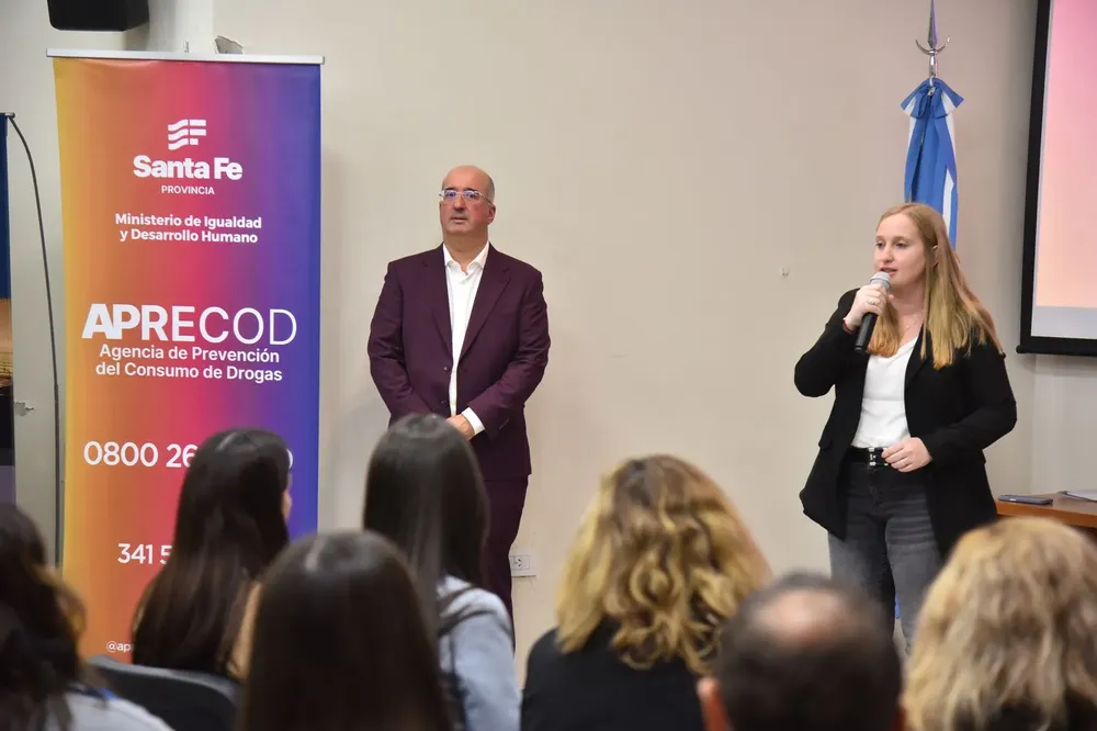 899f1fbf-e4b3-407c-ab1c-fa7bc642d31e