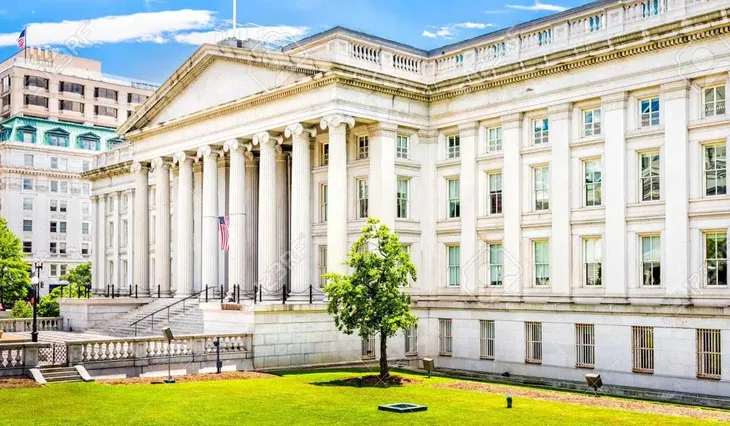 departamento-del-tesoro