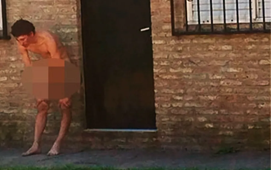 fray-luis-beltran-ladron-desnudo