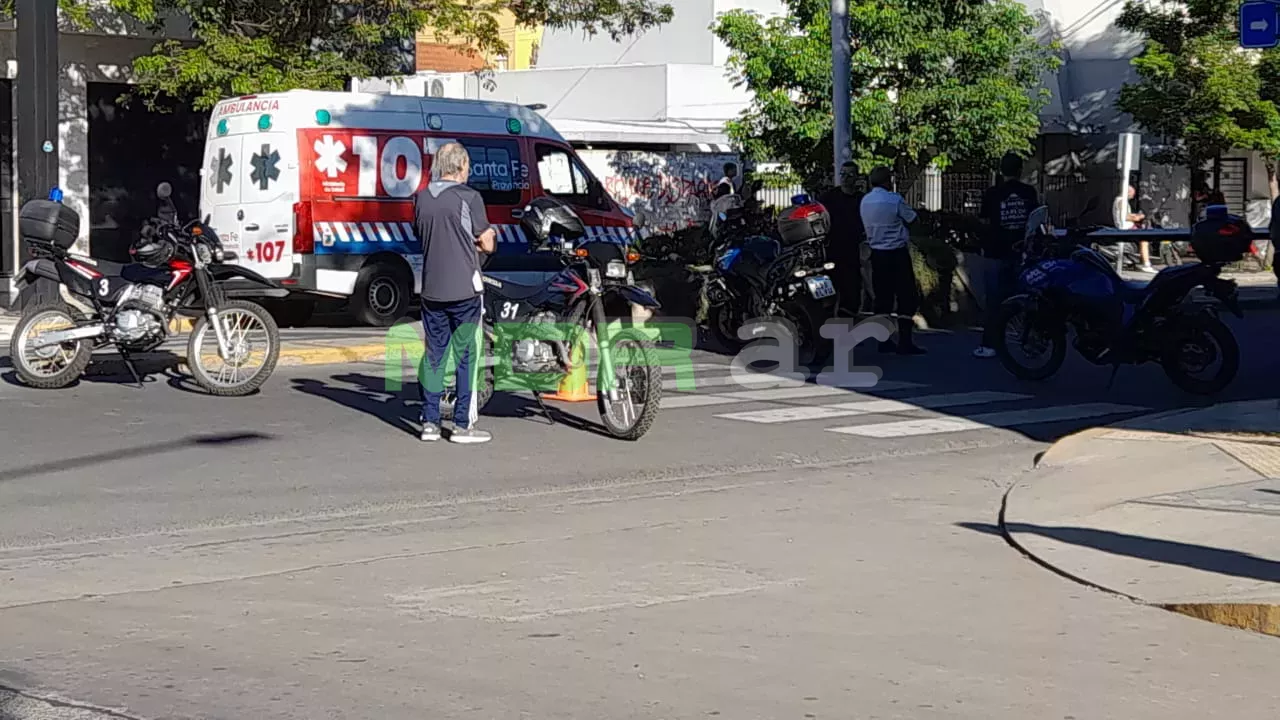 Imagen de WhatsApp 2023-04-10 a las 16.55.02