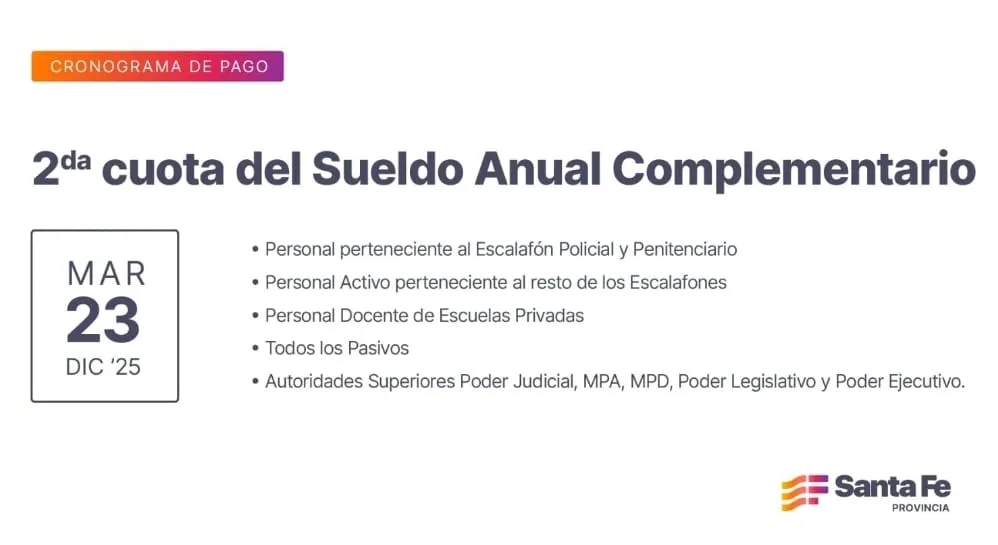 WhatsApp Image 2025-12-16 at 14.13.48