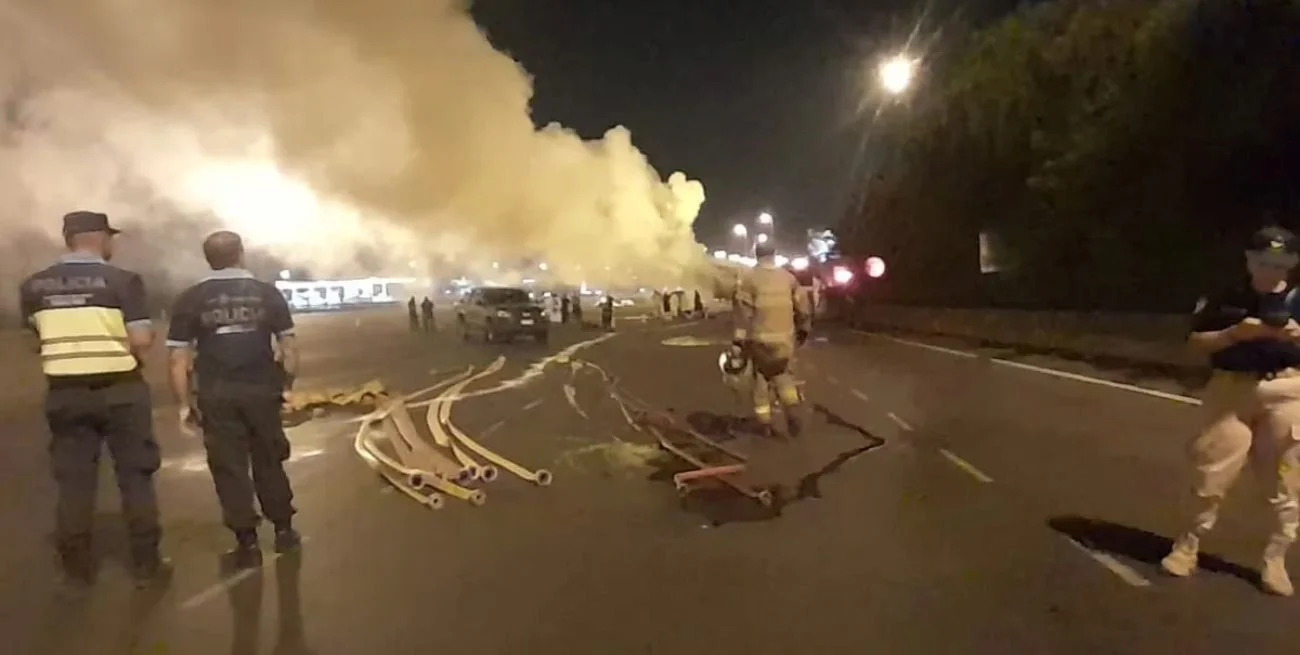 fGSWll7oU_1300x655__1