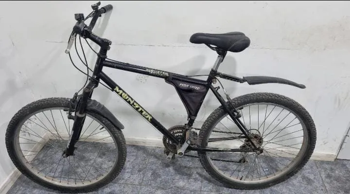 Imagen de WhatsApp 2024-10-02 a las 10.19.31_60b42d59