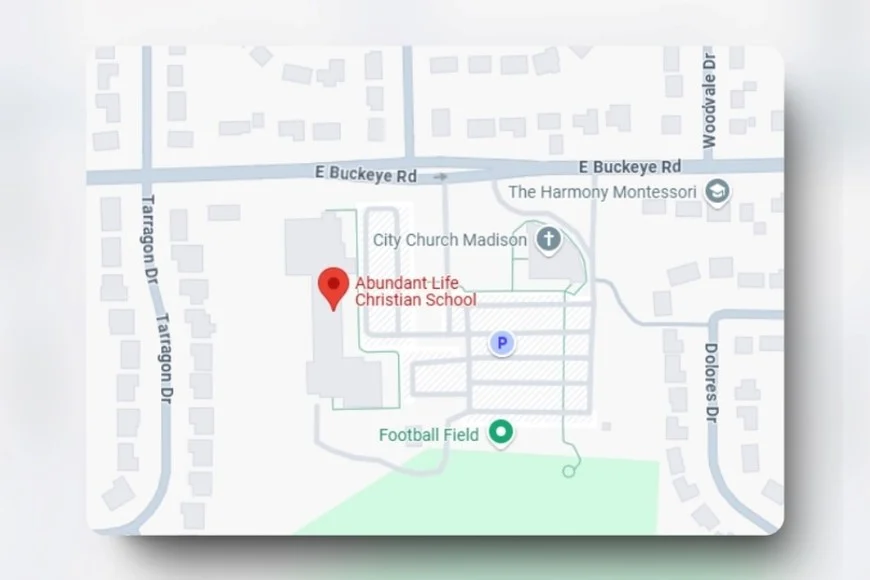 K7J_rSM2O_870x580__1