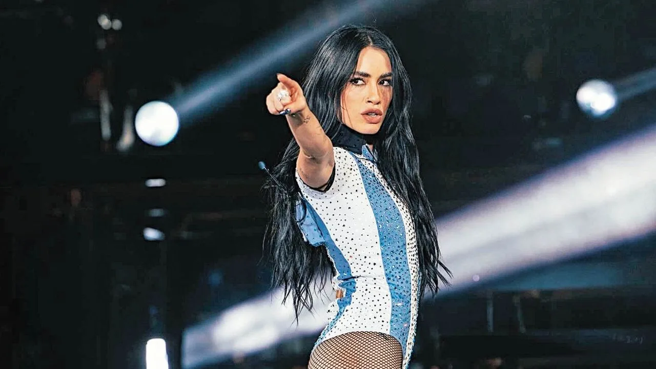 Lali-34