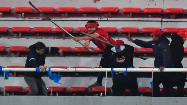 hincha-independiente-u-chile
