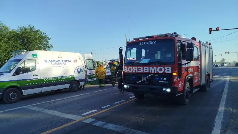 accidente_la_carolina_crop1731713813186.jpeg_1756841869