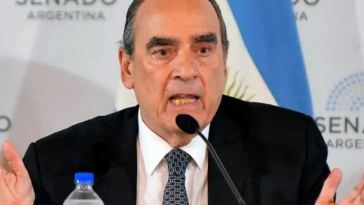 guillermo-francos-diputados.jpg_413759025