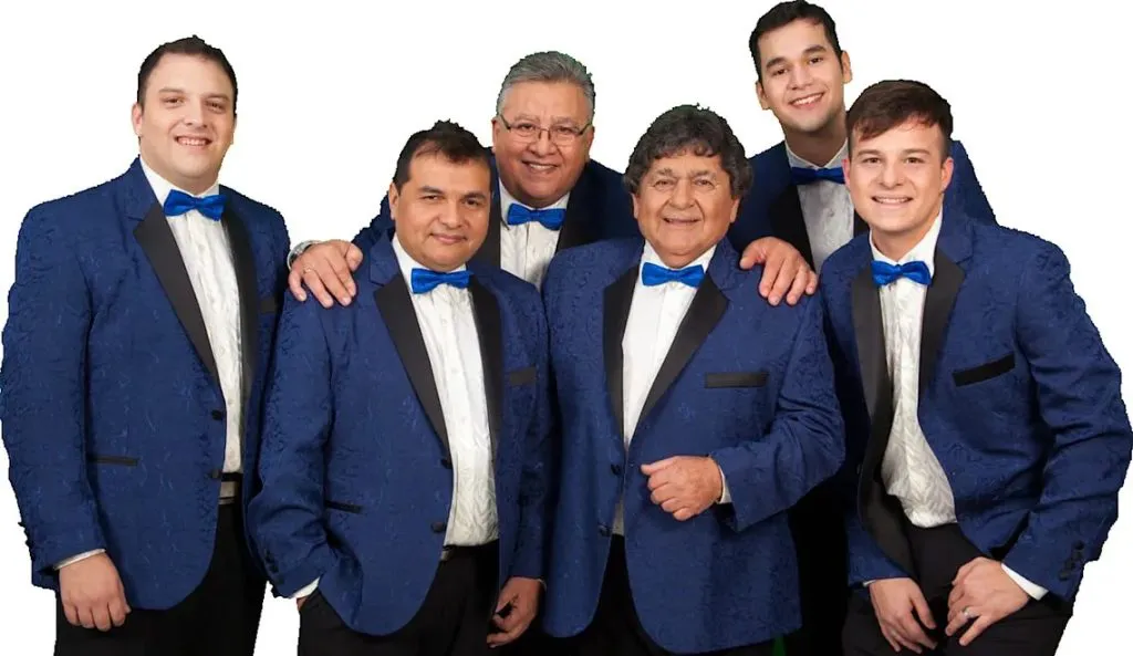 los-palmeras-2jpg222-1024x593