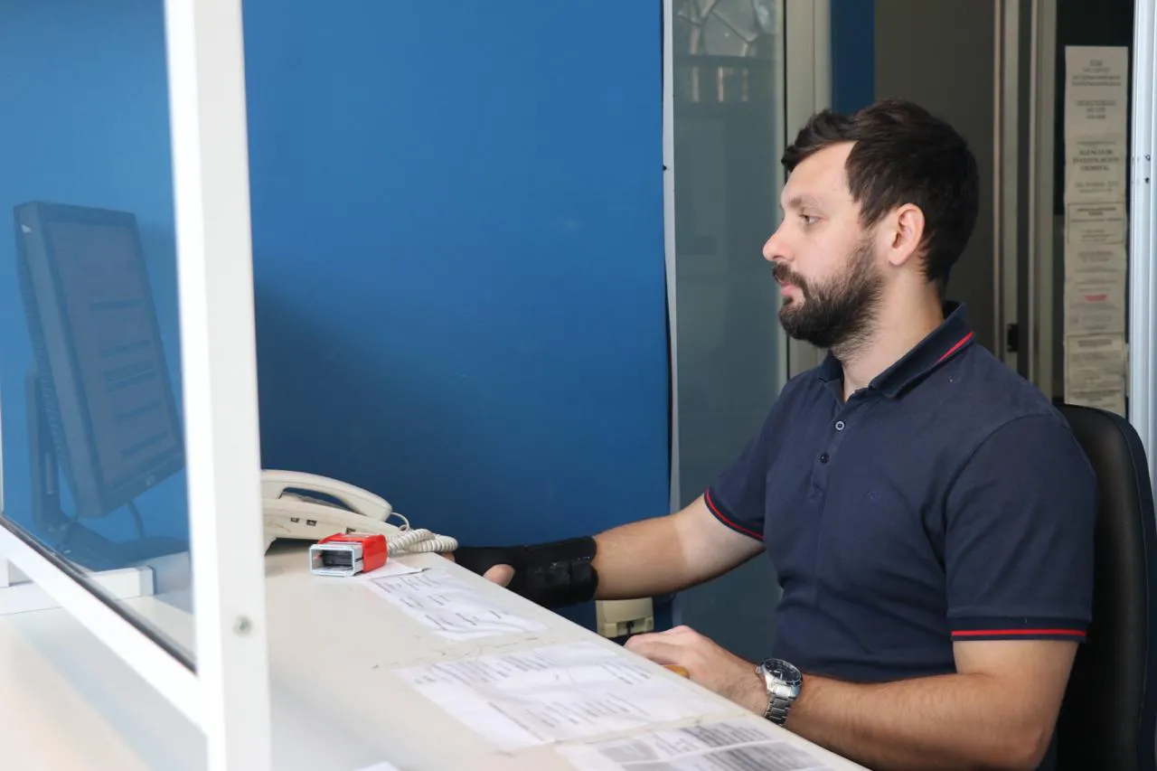 8a08f063-6cde-43a9-8238-4a4e73c2b88a