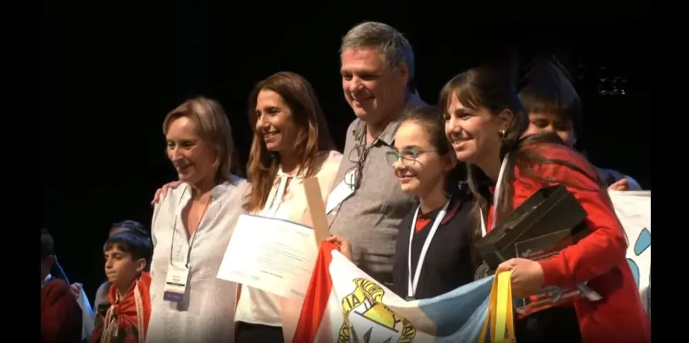 c039eb91-beb1-4b21-9222-35a517189ea8