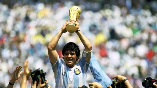 maradonajpg