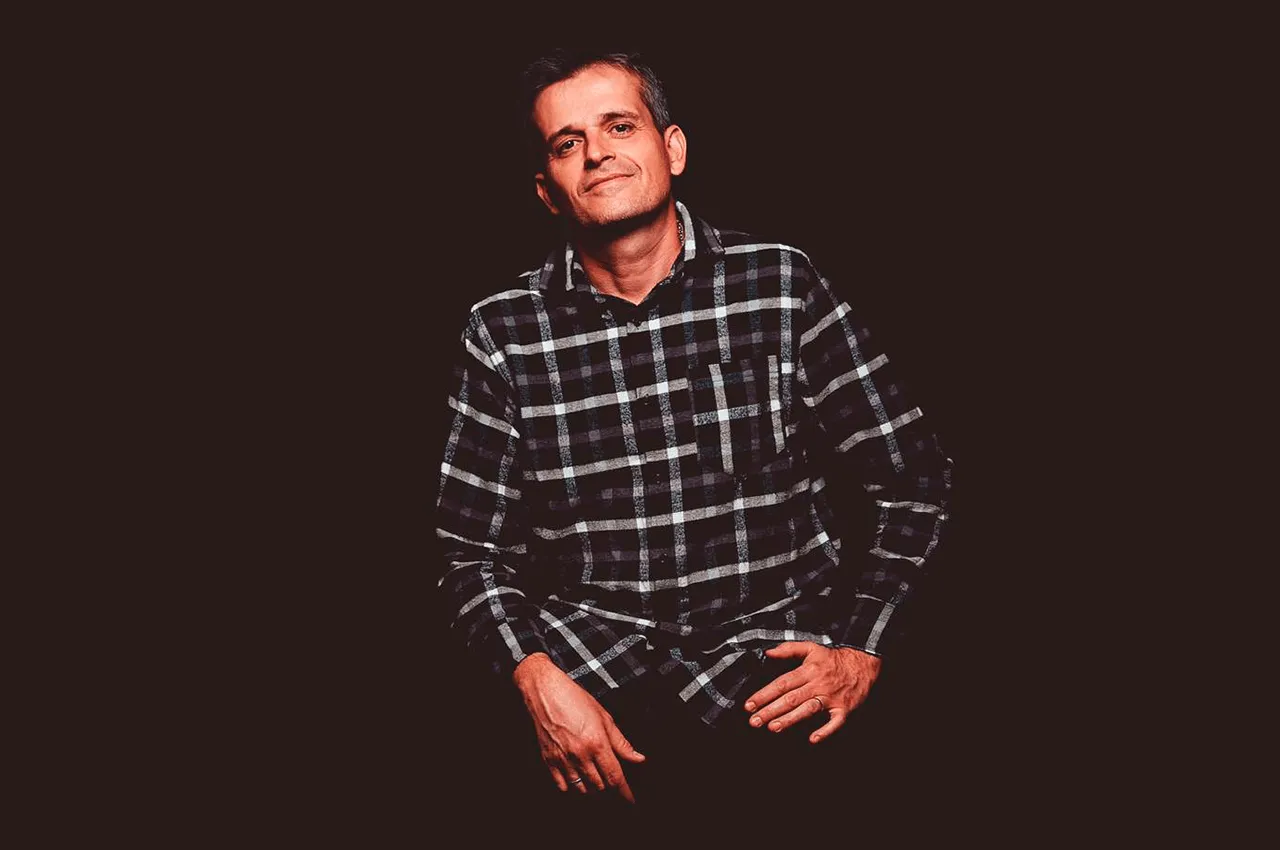 pablo_martinez