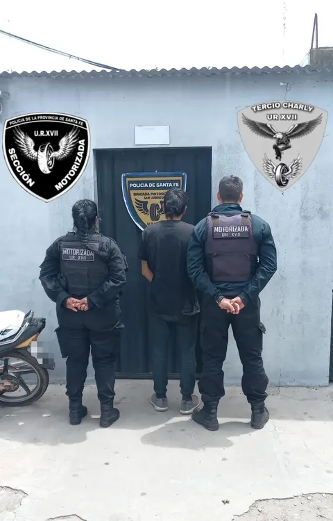 WhatsApp Image 2023-11-13 at 16.33.03